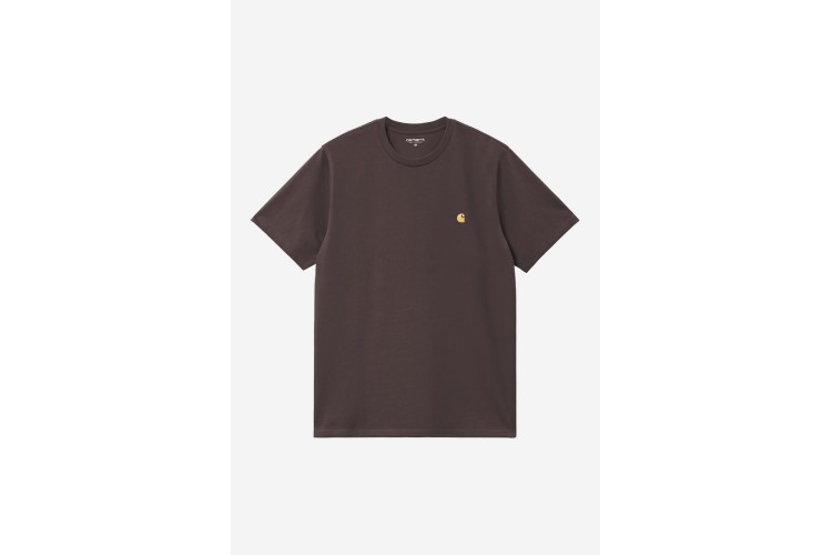 Carhartt WIP Chase T-Shirt