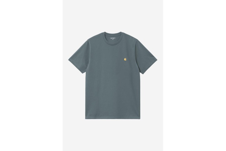 Carhartt WIP Chase T-Shirt