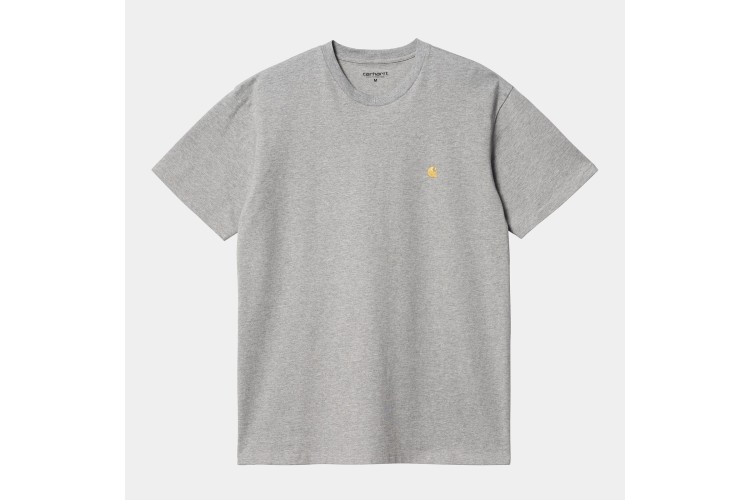 Carhartt WIP Chase T-Shirt