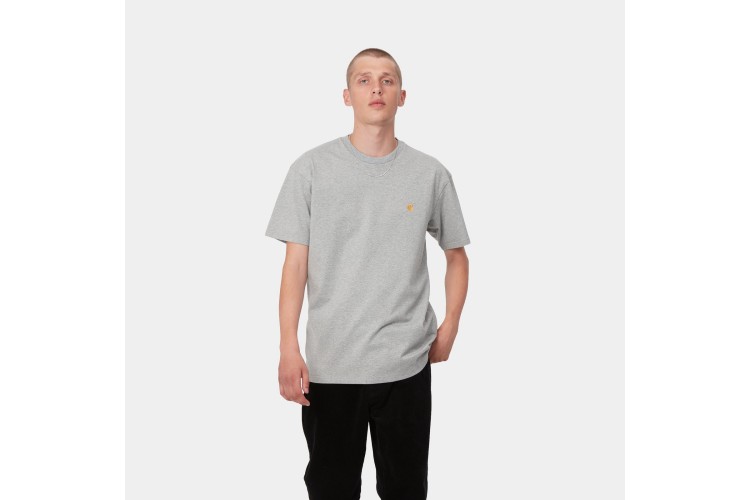 Carhartt WIP Chase T-Shirt