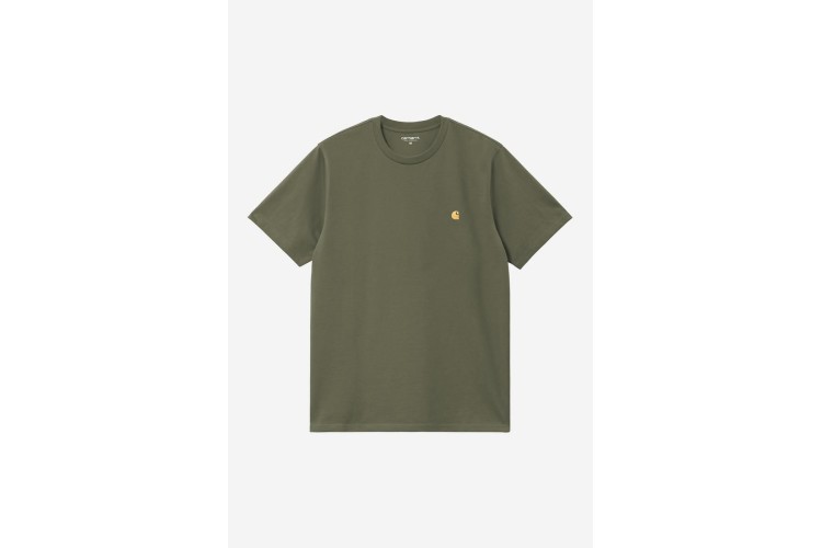Carhartt WIP Chase T-Shirt