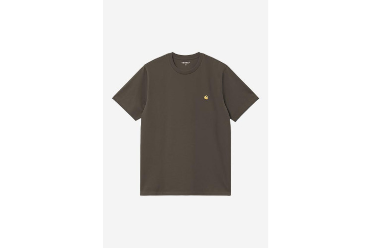 Carhartt WIP Chase T-Shirt
