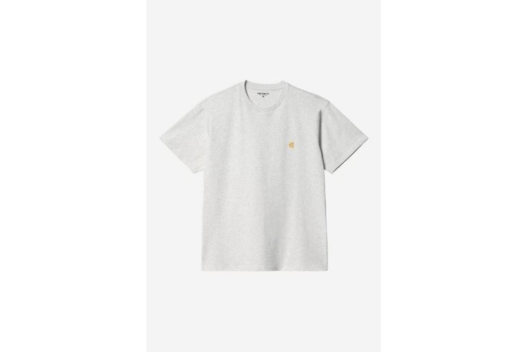 Carhartt WIP Chase T-Shirt