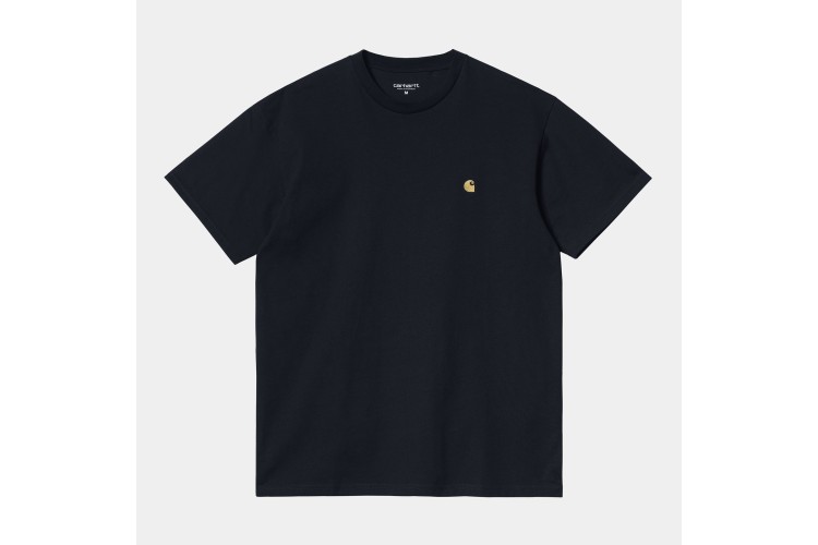 Carhartt WIP Chase T-Shirt