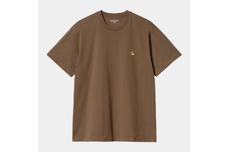 Carhartt WIP Chase T-Shirt