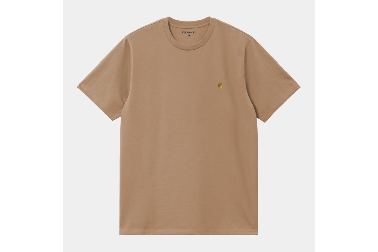Carhartt WIP Chase T-Shirt
