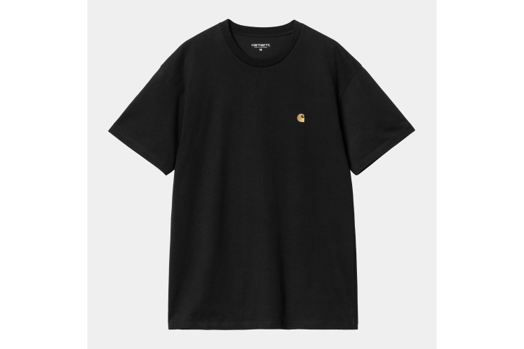 Carhartt WIP Chase T-Shirt