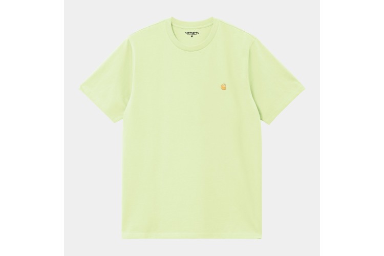 Carhartt WIP Chase T-Shirt
