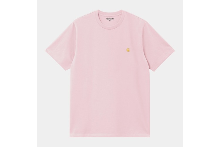 Carhartt WIP Chase T-Shirt