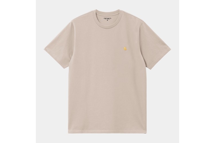 Carhartt WIP Chase T-Shirt