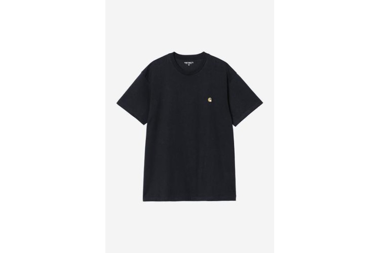 Carhartt WIP Chase T-Shirt