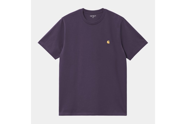 Carhartt WIP Chase T-Shirt