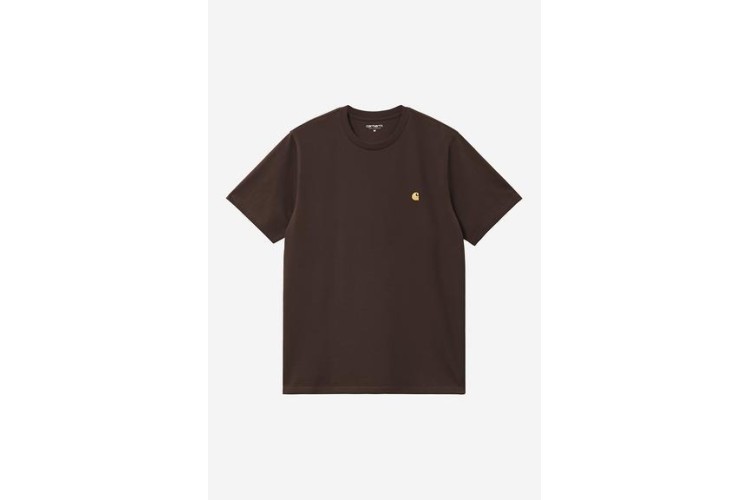 Carhartt WIP Chase T-Shirt