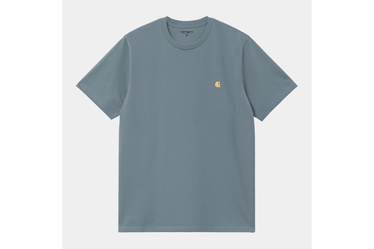 Carhartt WIP Chase T-Shirt