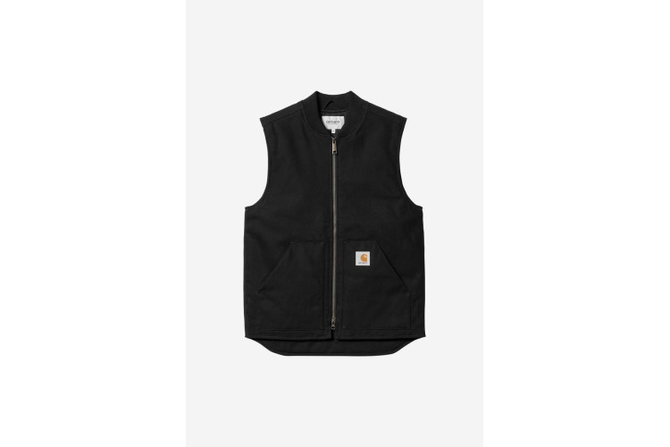 Carhartt WIP Classic Vest