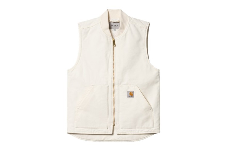 Carhartt WIP Classic Vest