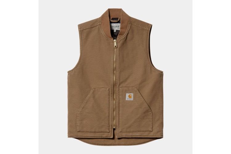 Carhartt WIP Classic Vest