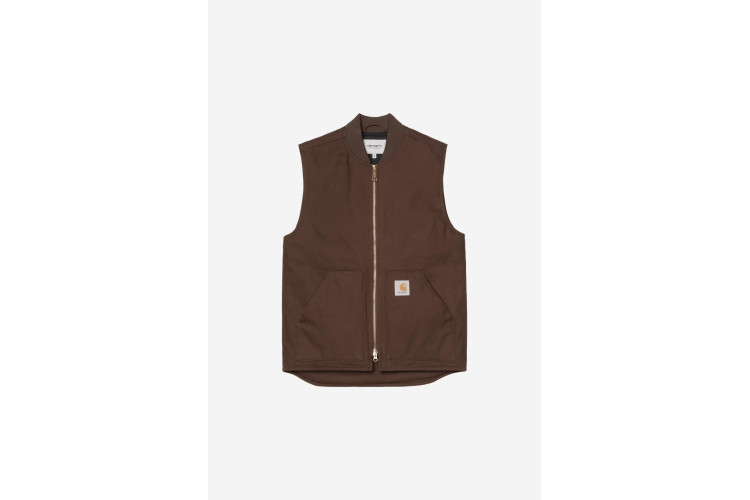 Carhartt WIP Classic Vest