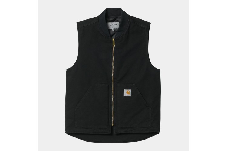 Carhartt WIP Classic Vest