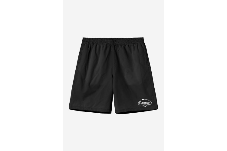 Carhartt WIP Cloud Heart Swim Trunks