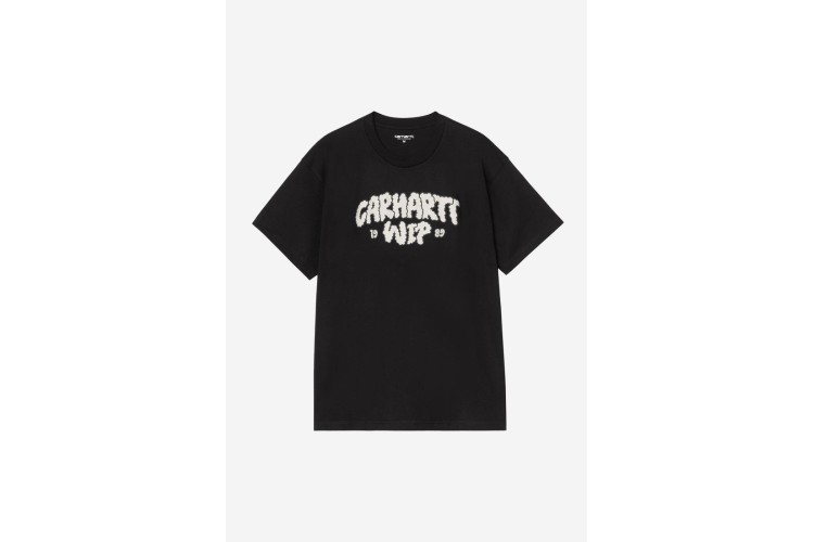 Carhartt WIP Cloud Script T-Shirt