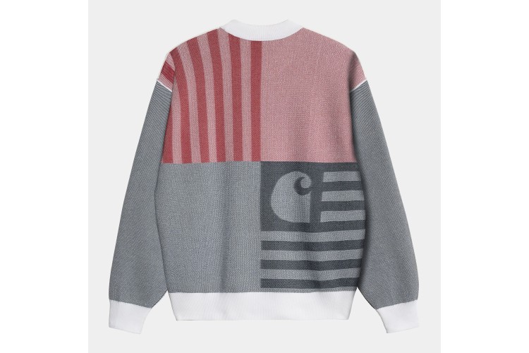 Carhartt WIP Coast State Sweater