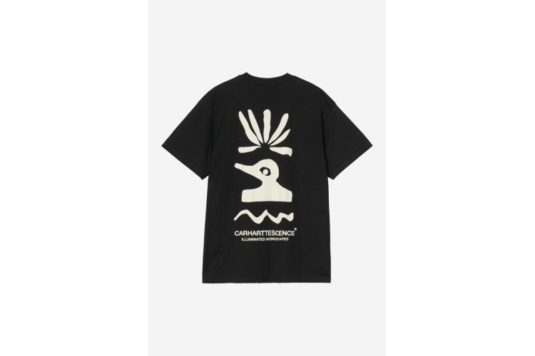 Carhartt WIP Compy T-Shirt