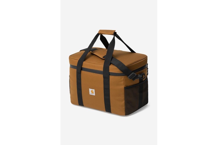 Carhartt WIP Cooler Bag