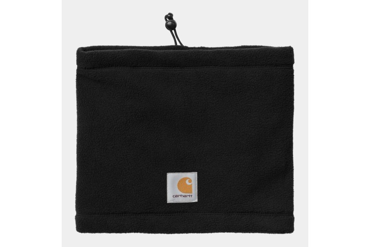 Carhartt WIP Corby Neckwarmer