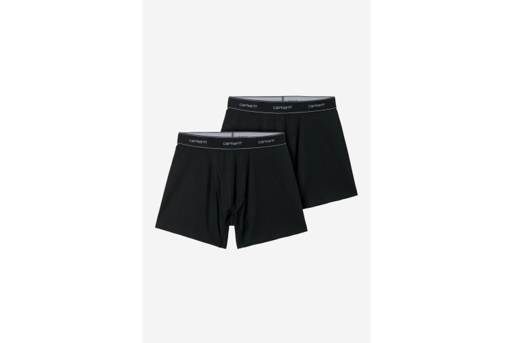 Carhartt WIP Cotton Boxers