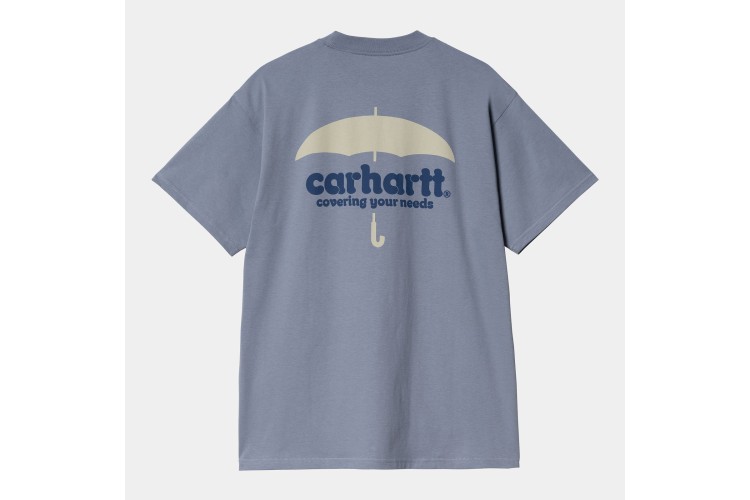 Carhartt WIP Cover T-Shirt