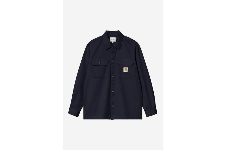 Carhartt WIP Craft Shirt