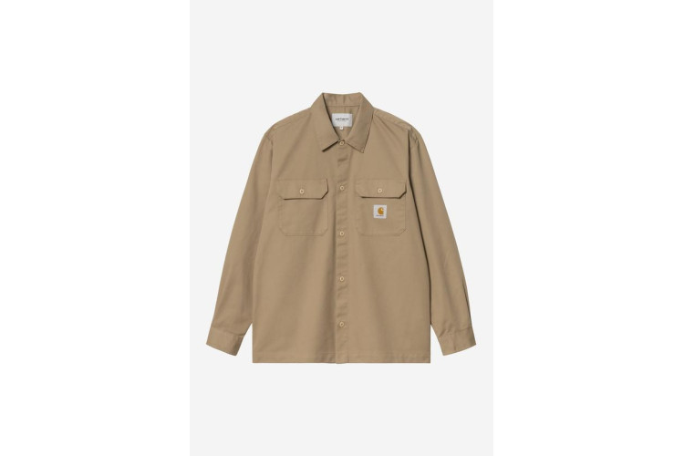 Carhartt WIP Craft Shirt