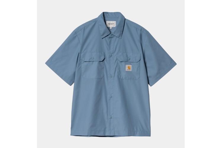 Carhartt WIP Craft Shirt