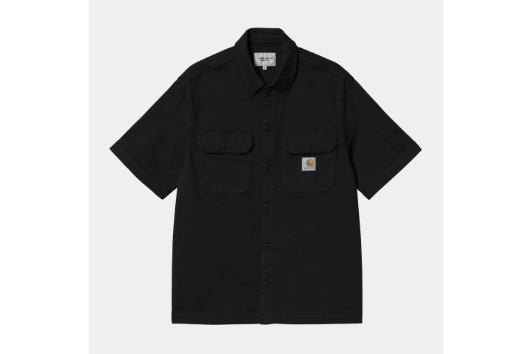 Carhartt WIP Craft Shirt