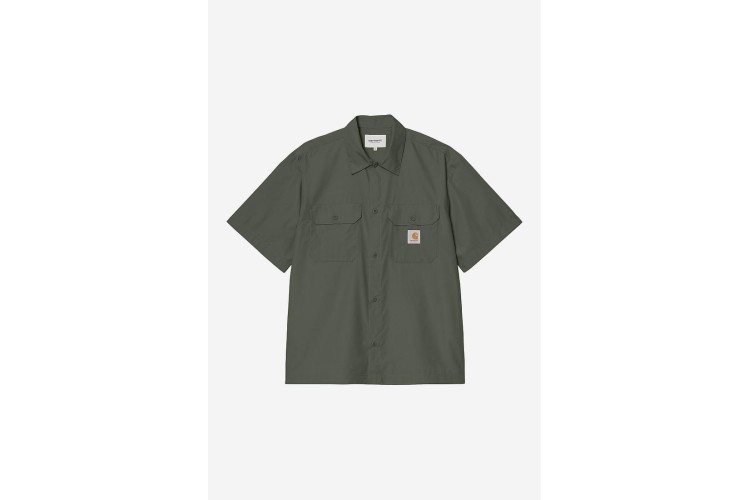 Carhartt WIP Craft Shirt