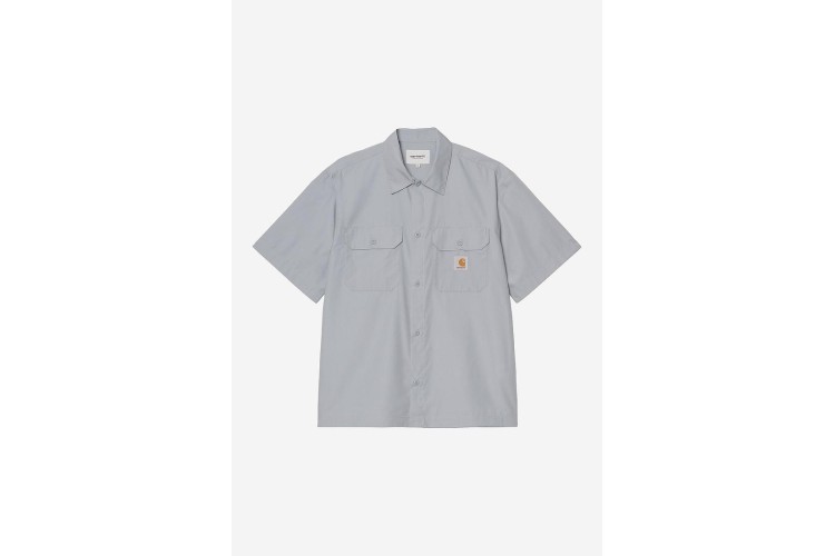 Carhartt WIP Craft Shirt