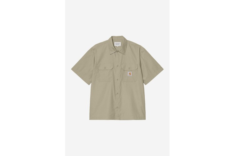 Carhartt WIP Craft Shirt