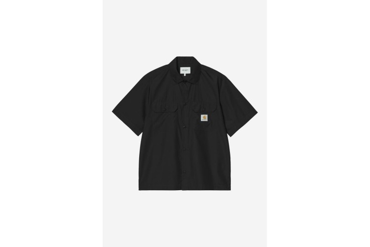 Carhartt WIP Craft Shirt