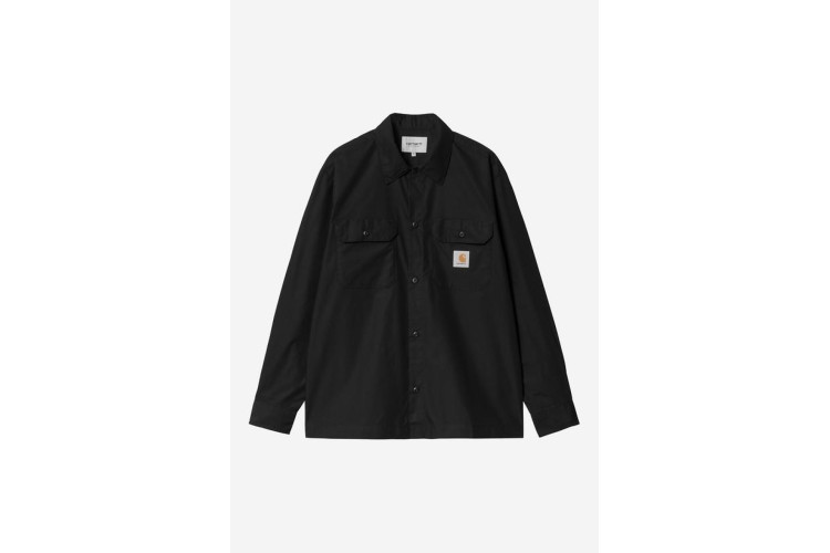Carhartt WIP Craft Shirt