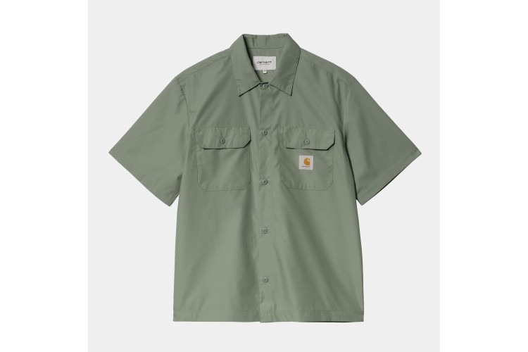 Carhartt WIP Craft Shirt