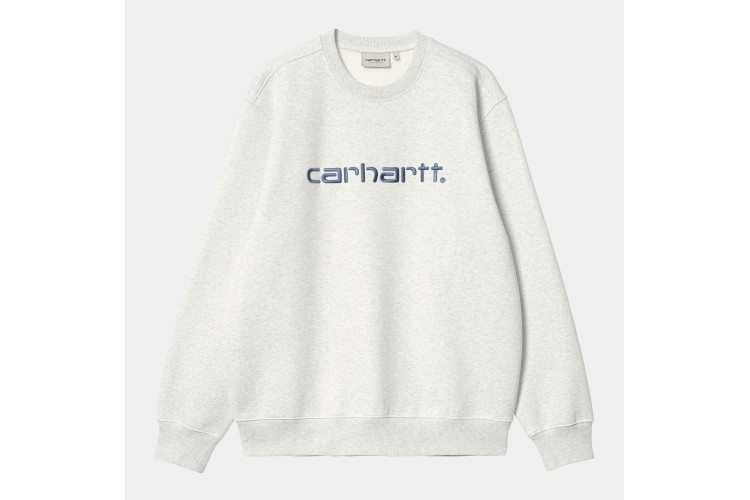 Carhartt WIP Crew Sweat