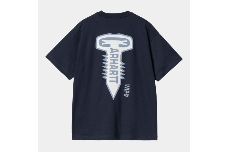 Carhartt WIP Cross Screw T-Shirt