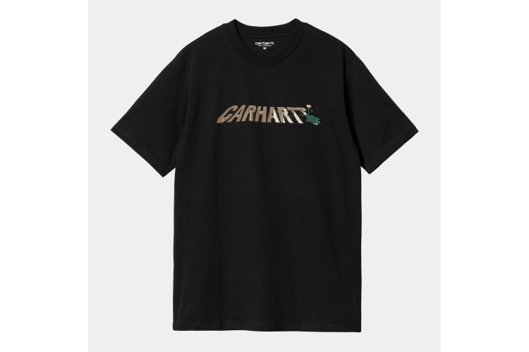 Carhartt WIP Dandelion T-Shirt