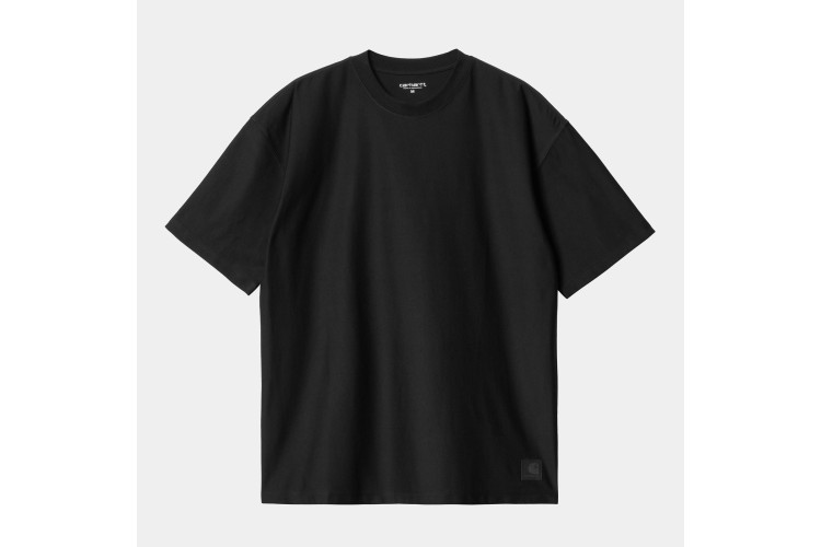 Carhartt WIP Dawson T-Shirt