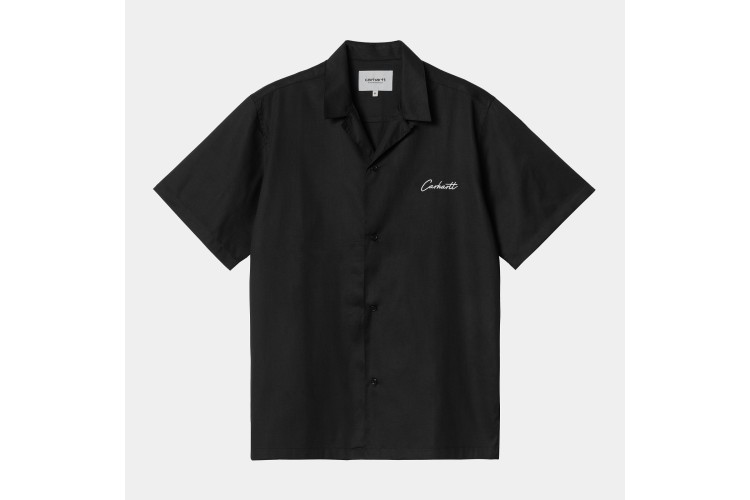 Carhartt WIP Delray Shirt