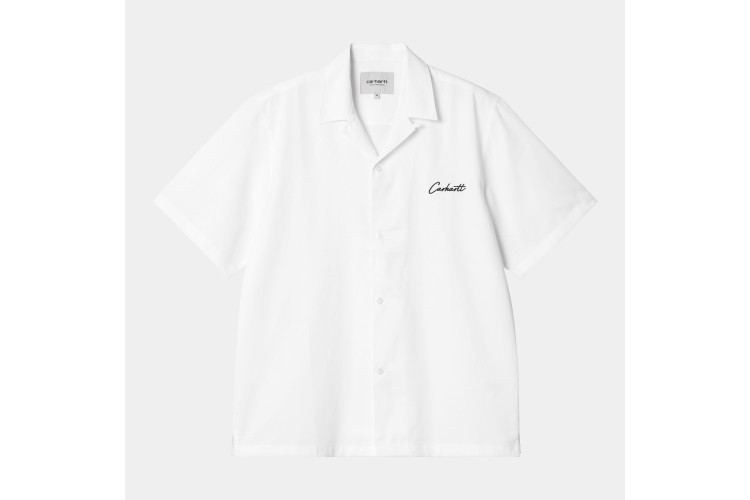 Carhartt WIP Delray Shirt