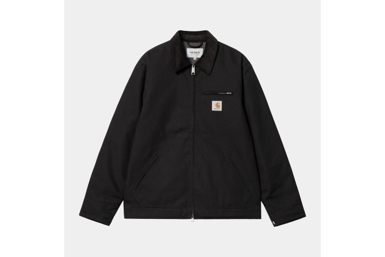Carhartt WIP Detroit Jacket