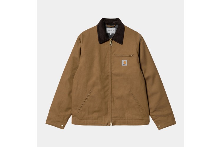 Carhartt WIP Detroit Jacket