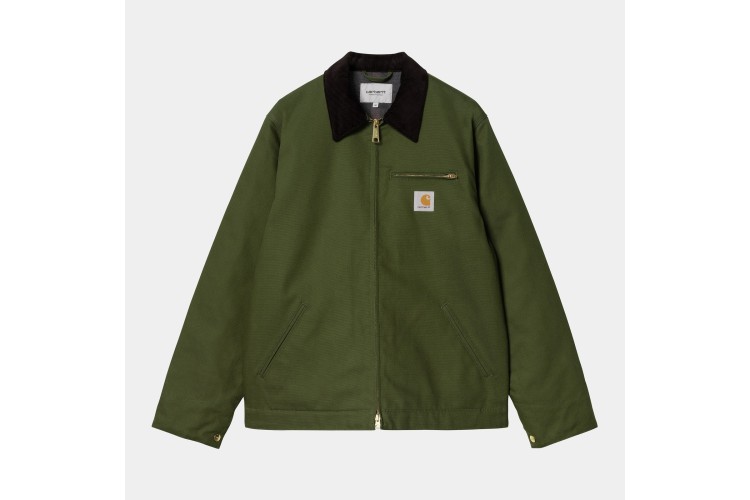 Carhartt WIP Detroit Jacket